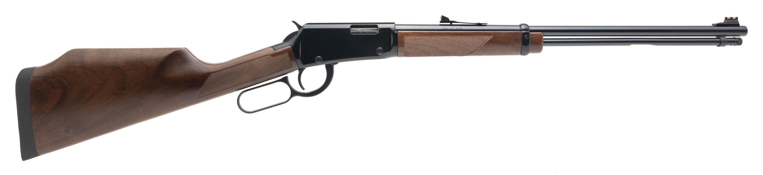 HENRY VARMINT EXPRESS RIFLE .17 HMR (L2026-08116)