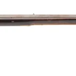 How to Identify Fake or Reproduction Antique Firearms