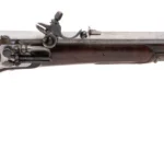 Value of Used and Collectible Guns