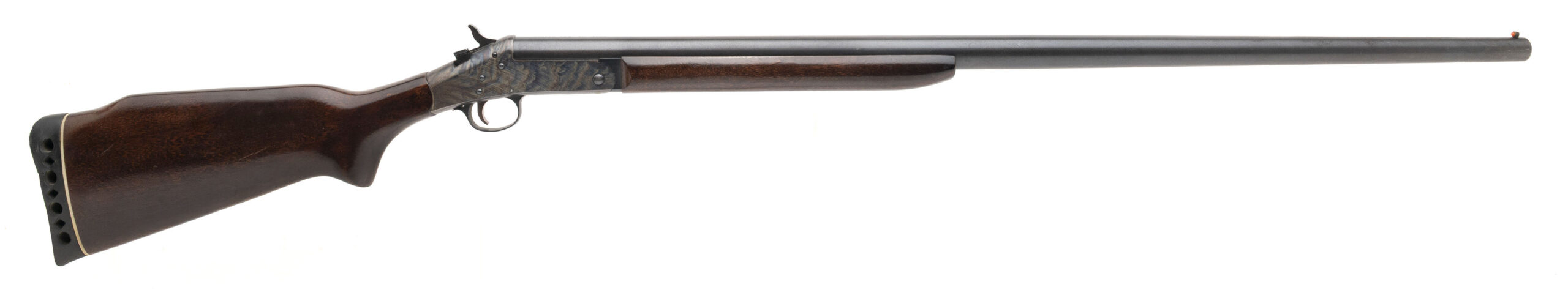 H&R 176 SHOTGUN 10 GAUGE (L2026-07461)