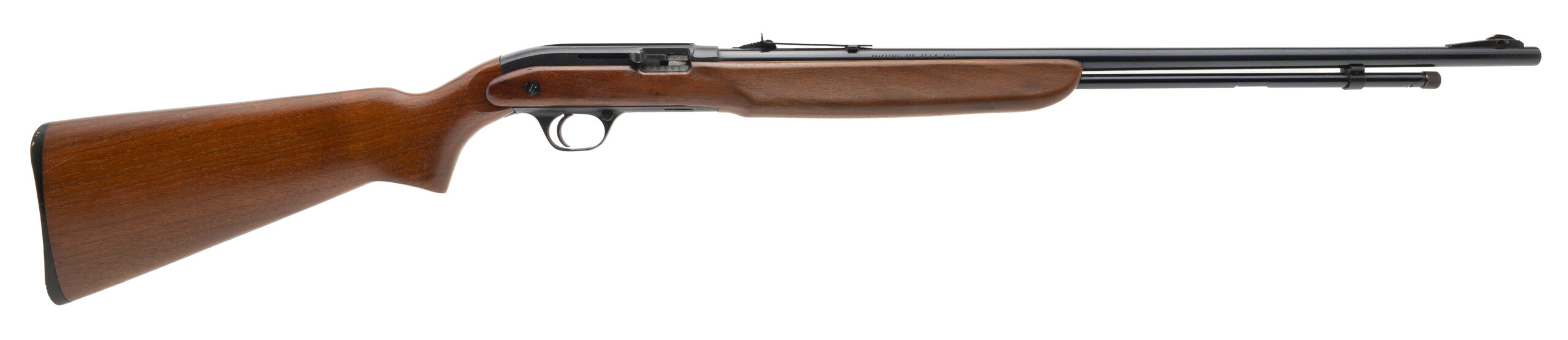 JC HIGGINS MODEL 29 RIFLE .22LR (L2026-08642)