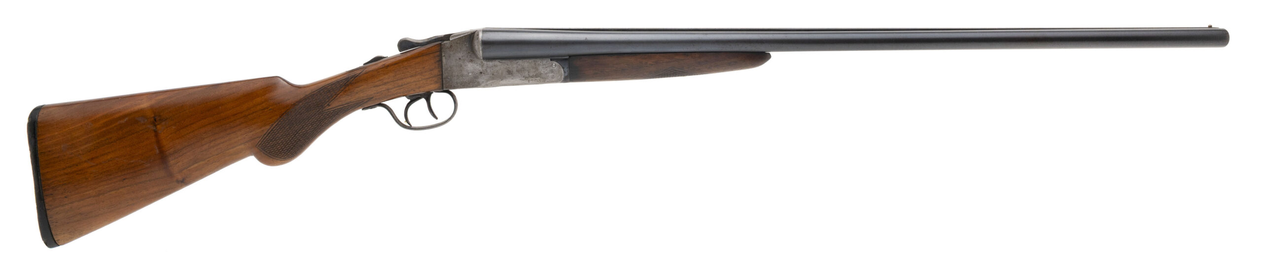 LEFEVER ARMS NITRO SPECIAL SHOTGUN 16 GAUGE (L2026-03417)