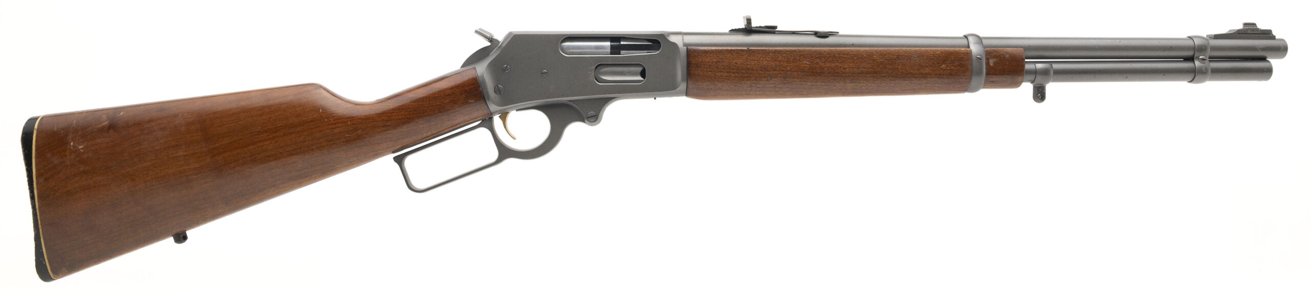 MARLIN 336 RIFLE 30-30 WIN. (L2026-04179)
