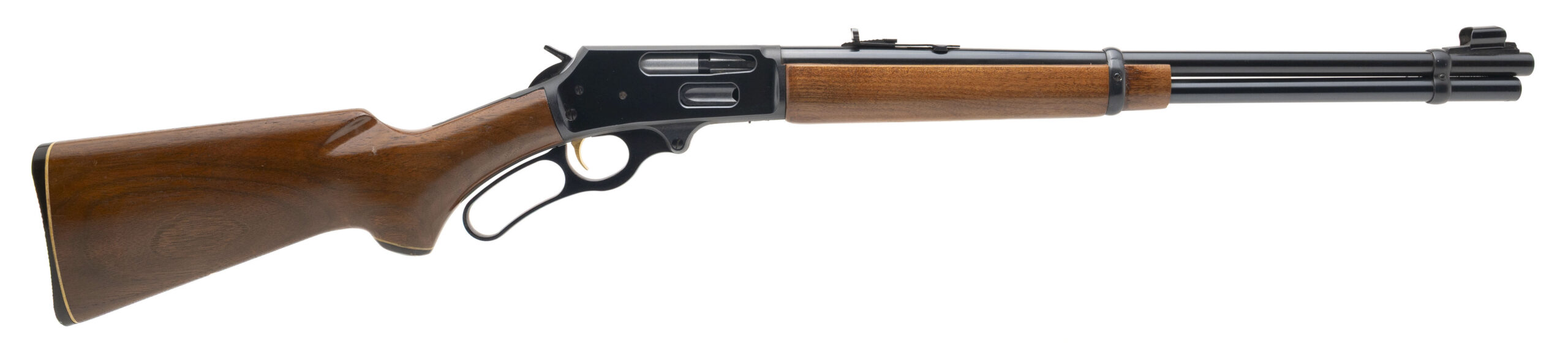MARLIN 336 RIFLE 30-30 WIN. (L2026-07871)