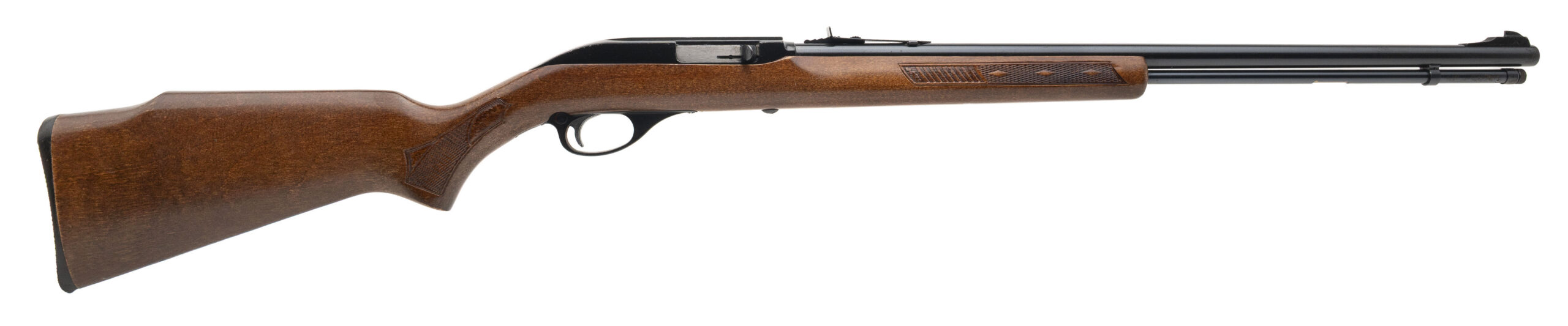 MARLIN GLENFIELD MODEL 60 RIFLE .22LR (L2026-03299)