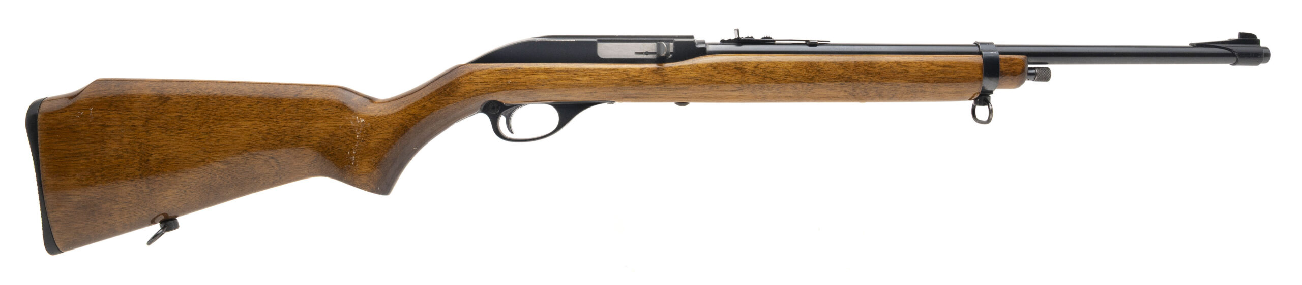 MARLIN GLENFIELD MODEL 75 RIFLE .22LR (L2026-07867)