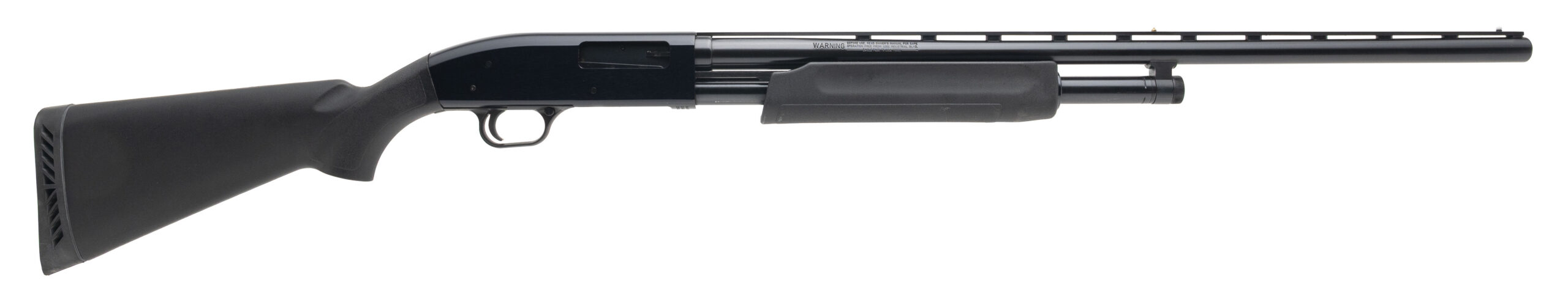 MAVERICK 88 SHOTGUN 20 GAUGE (L2026-08264)