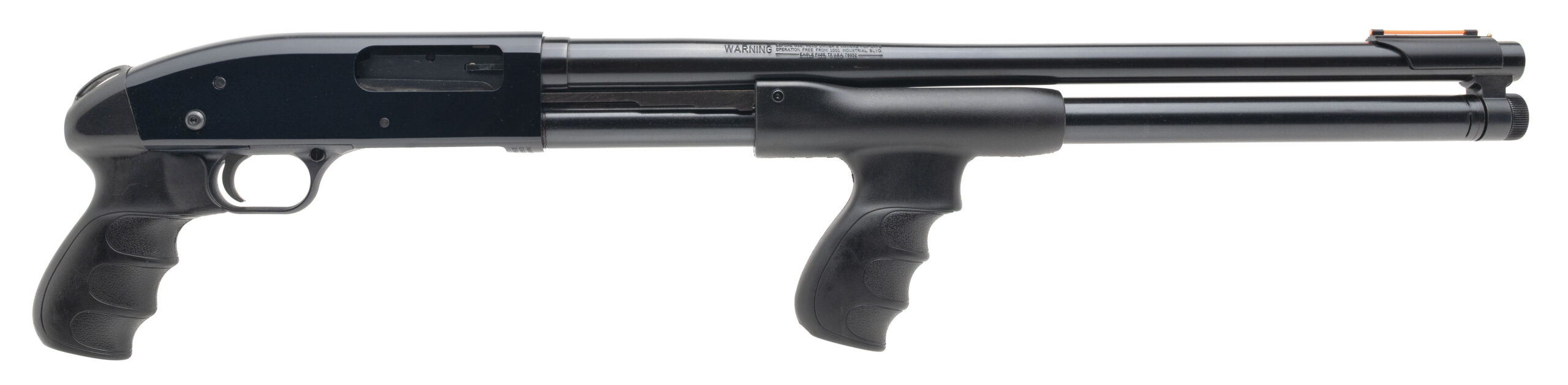 MAVRICK 88 SHOTGUN 12 GAUGE (L2026-07775)