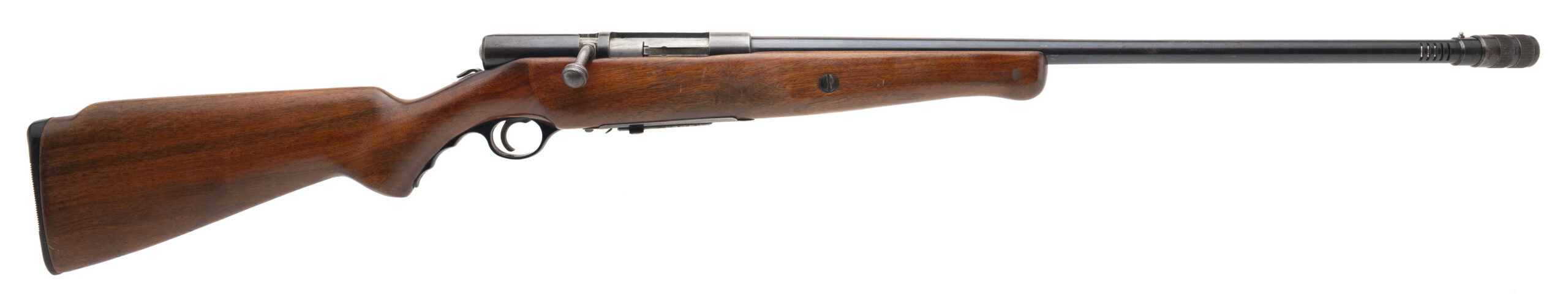 MOSSBERG 185K-A SHOTGUN 20 GAUGE (L2026-08701)