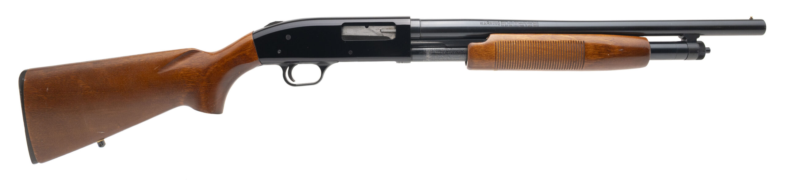 MOSSBERG 500AT SHOTGUN 12 GAUGE (L2026-08928)