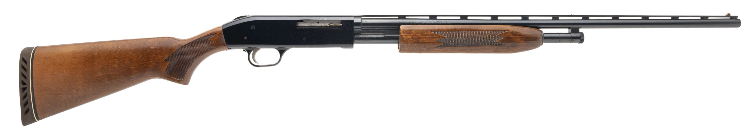 MOSSBERG 500E SHOTGUN .410 (L2026-07821)