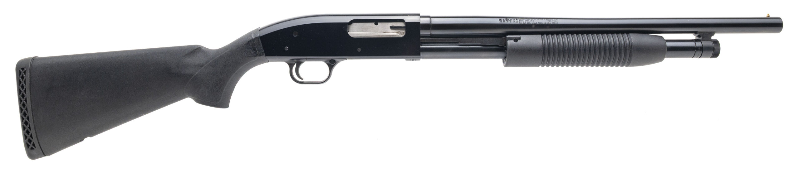 MOSSBERG MAVERICK 88 SHOTGUN 12 GAUGE (L2026-07617)