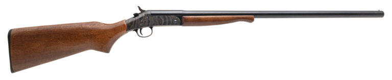 NEW England Pardner SB1 Shotgun 12 Gauge