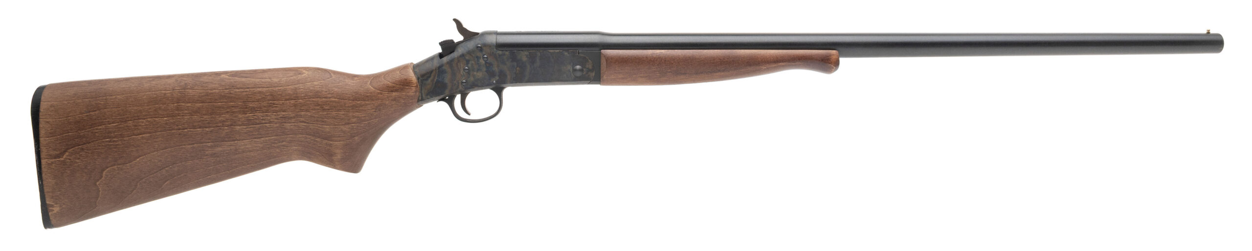 NEW ENGLAND PARDNER SB1 SHOTGUN 20 GAUGE (L2026-09007)