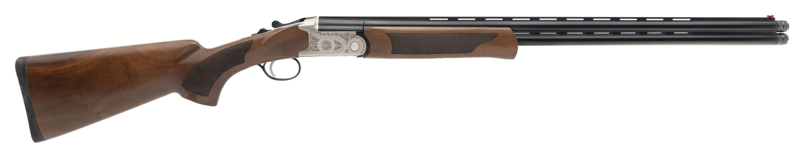 POINTER ACRIUS SHOTGUN 20 GAUGE (L2026-05444)