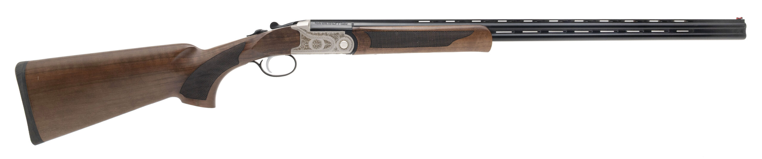 POINTER ACRIUS SHOTGUN .410 (L2026-07219)