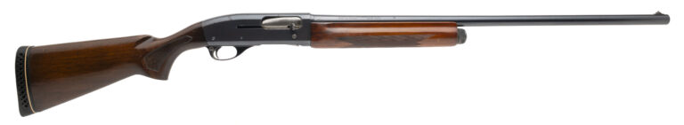 Remington 11-48 Shotgun 12 Gauge