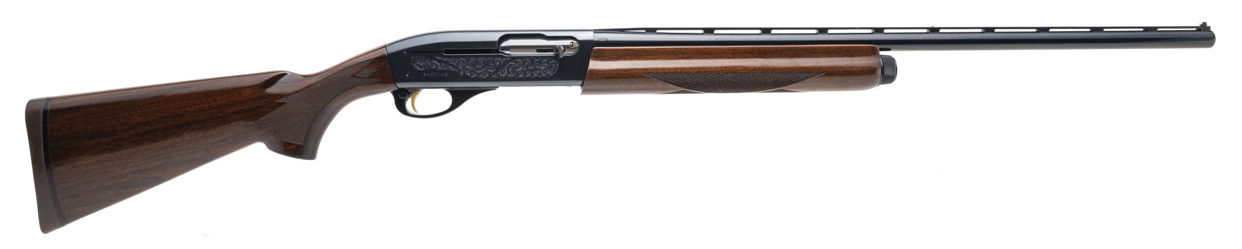 REMINGTON 11-87 PREMIER SHOTGUN 20 GAUGE (L2026-08366)