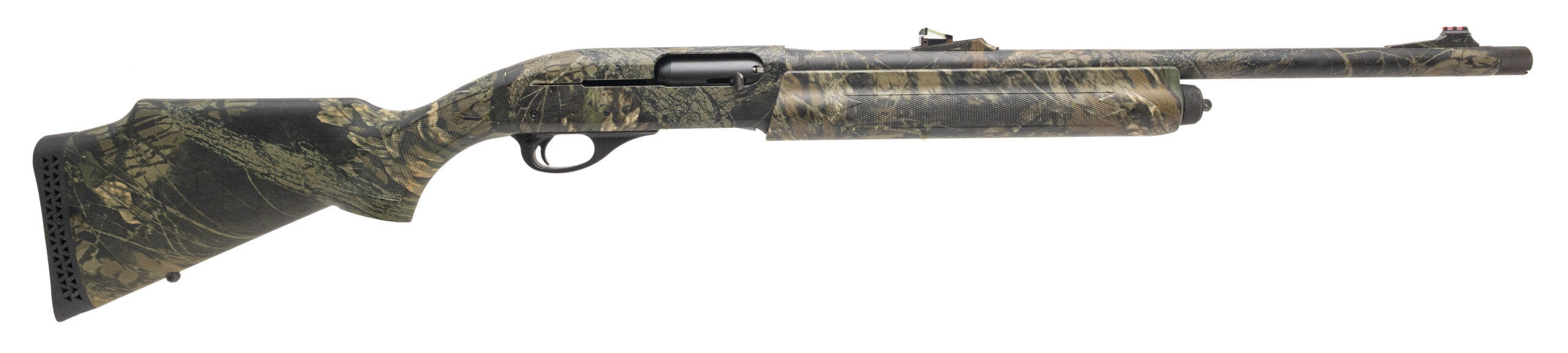 REMINGTON 11-87 SPECIAL PURPOSE SHOTGUN 12 GAUGE (L2026-04265)