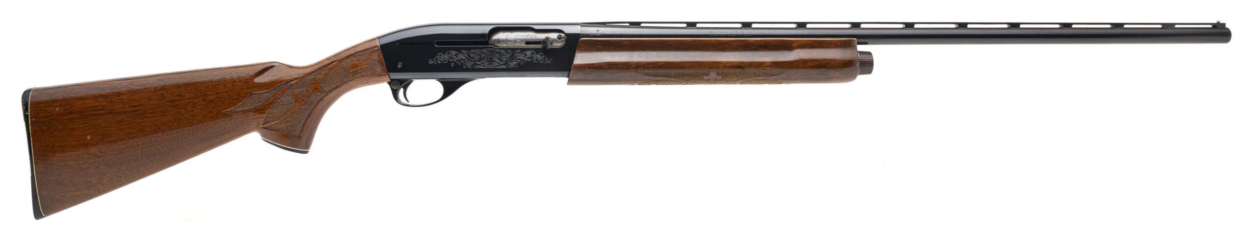 REMINGTON 1100 LT-20 SHOTGUN 20 GAUGE (L2026-04204)