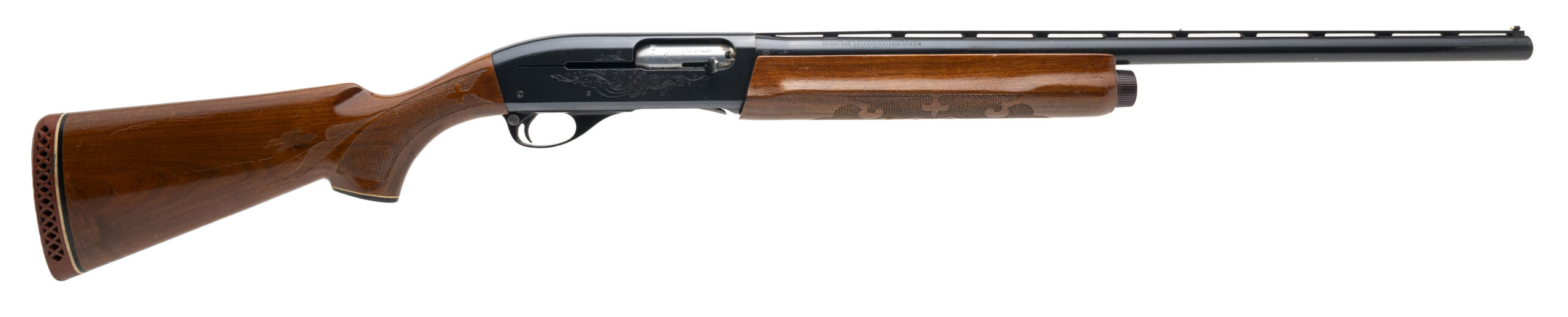 REMINGTON 1100 SHOTGUN 12 GAUGE (L2026-08408)