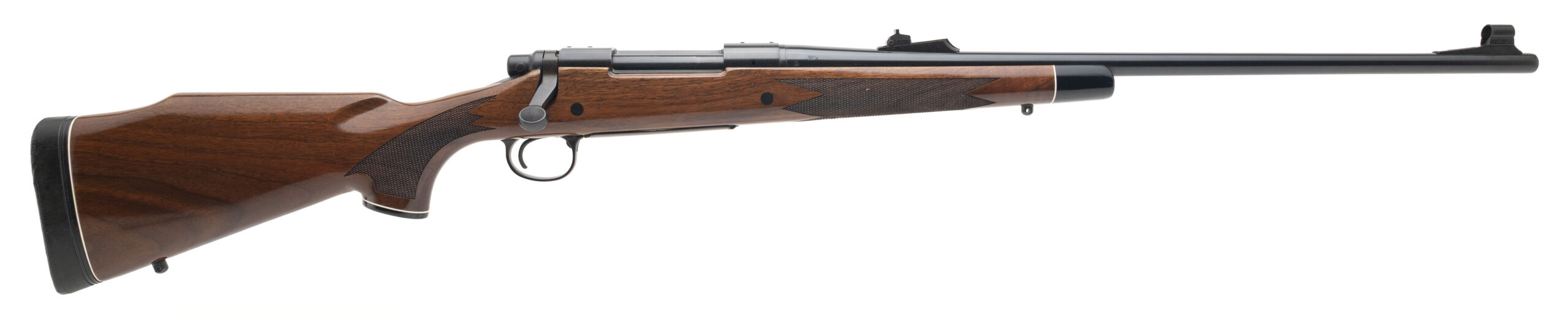 REMINGTON 700 BDL RIFLE 300 WIN MAG (L2026-08910)