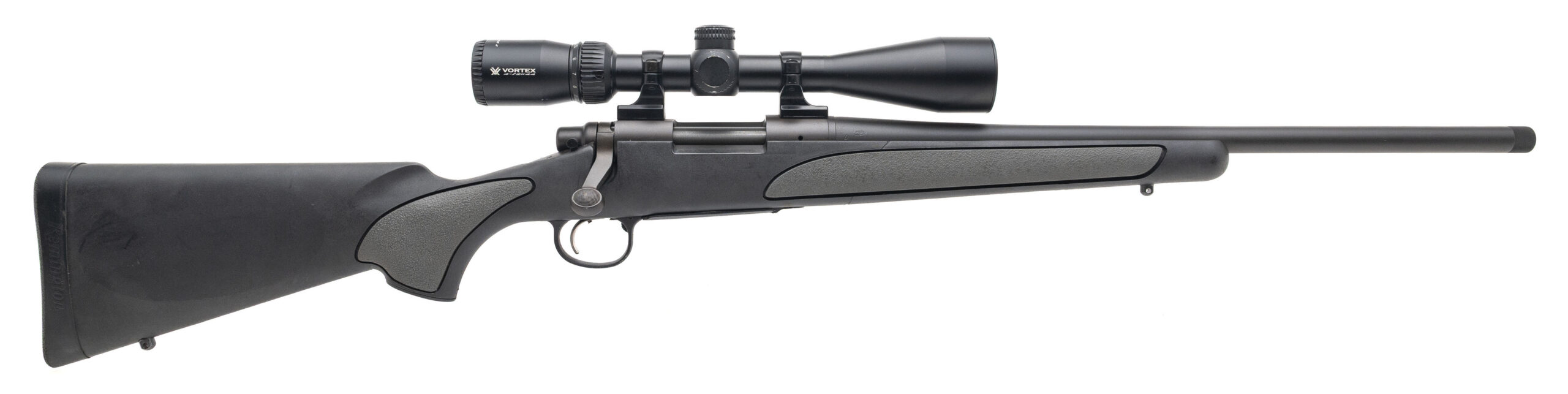 REMINGTON 700 RIFLE .308 WIN. (L2026-08100)