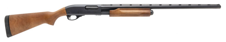 Remington 870 Express Magnum Shotgun 12 Gauge