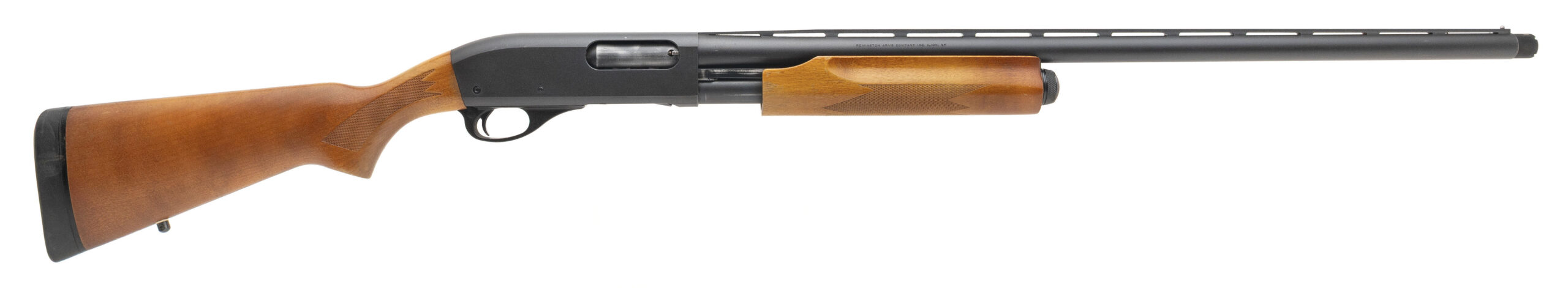REMINGTON 870 EXPRESS MAGNUM SHOTGUN 12 GAUGE (L2026-08491)
