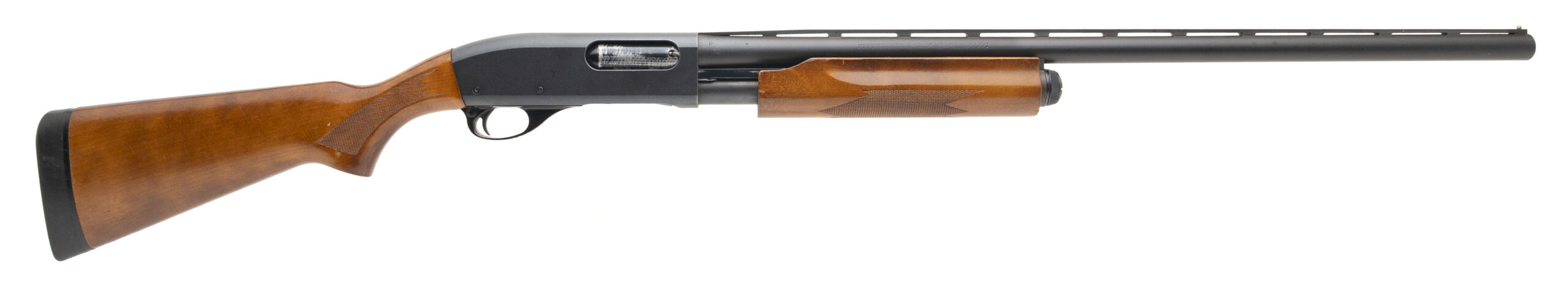 REMINGTON 870 EXPRESS SHOTGUN 12 GAUGE (L2026-08467)