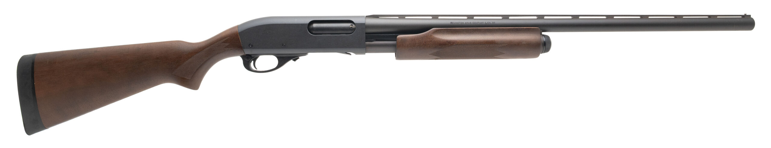 REMINGTON 870 SHOTGUN 12 GAUGE (L2026-03666)