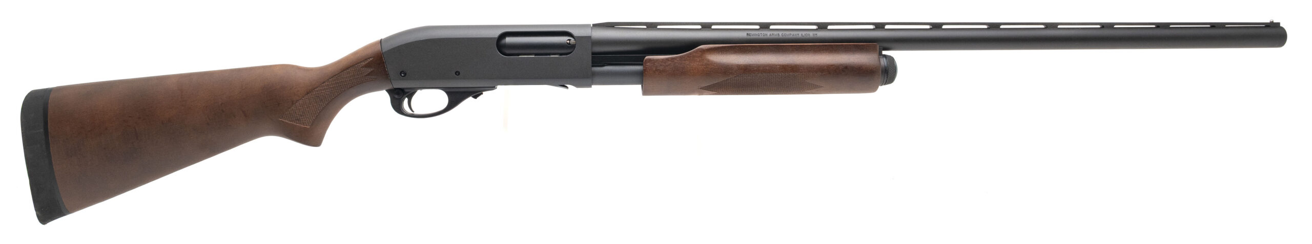 REMINGTON 870 SHOTGUN 12 GAUGE (L2026-07930)