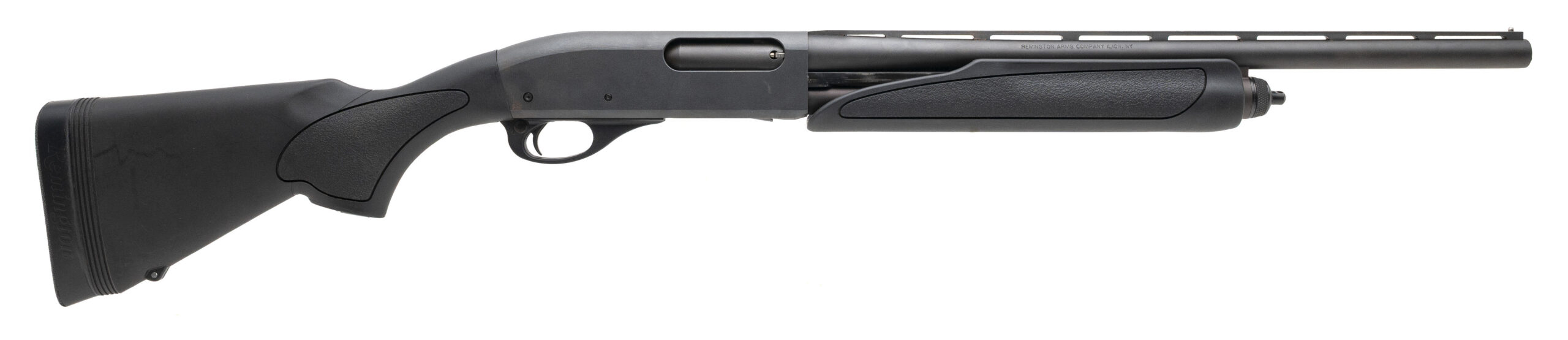 REMINGTON 870 SHOTGUN 20 GAUGE (L2026-07688)
