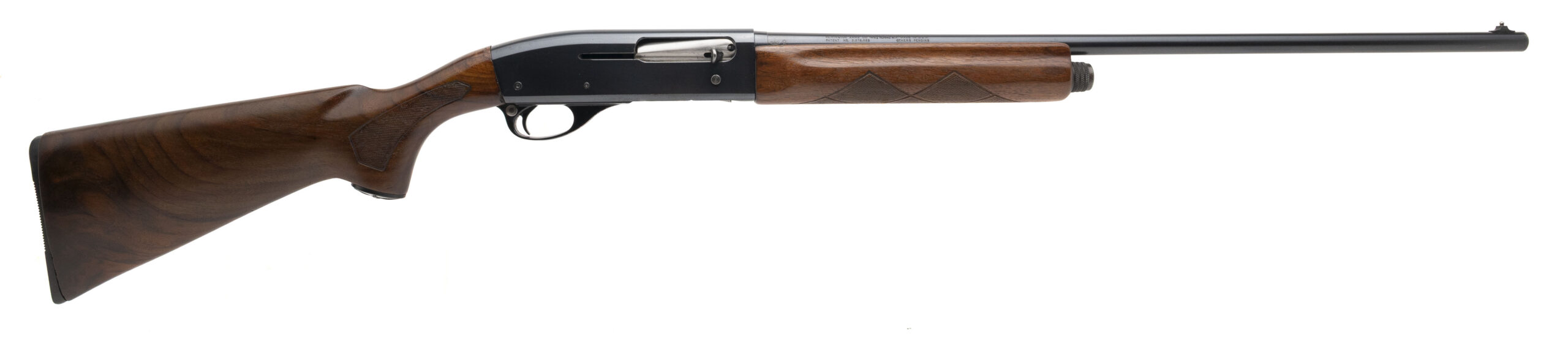 BSS 8087