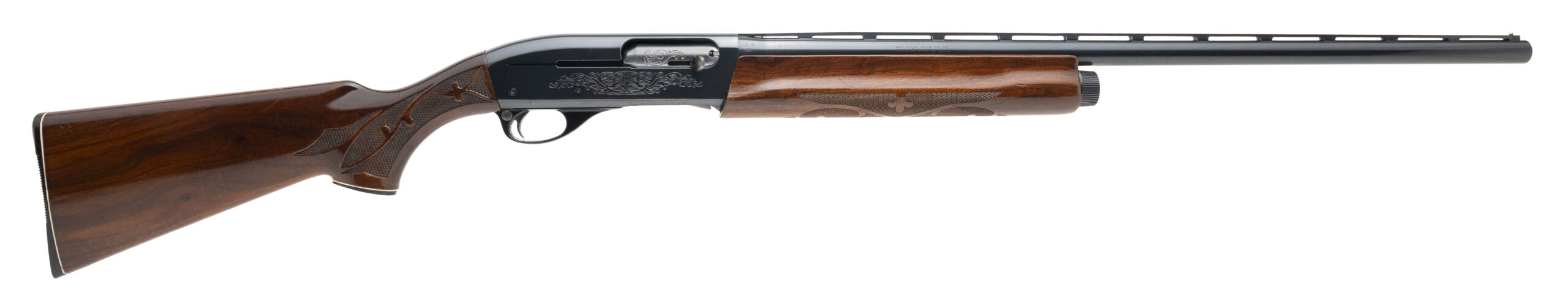 REMINGTON MODEL 1100 SHOTGUN 12 GAUGE (L2026-08641)