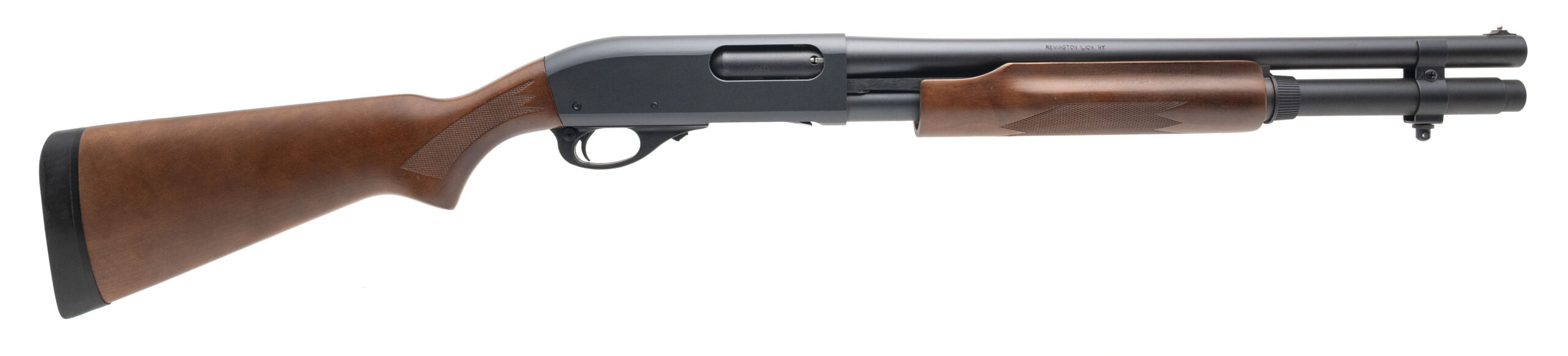 REMINGTON MODEL 870 SHOTGUN 12 GAUGE (L2026-04197)