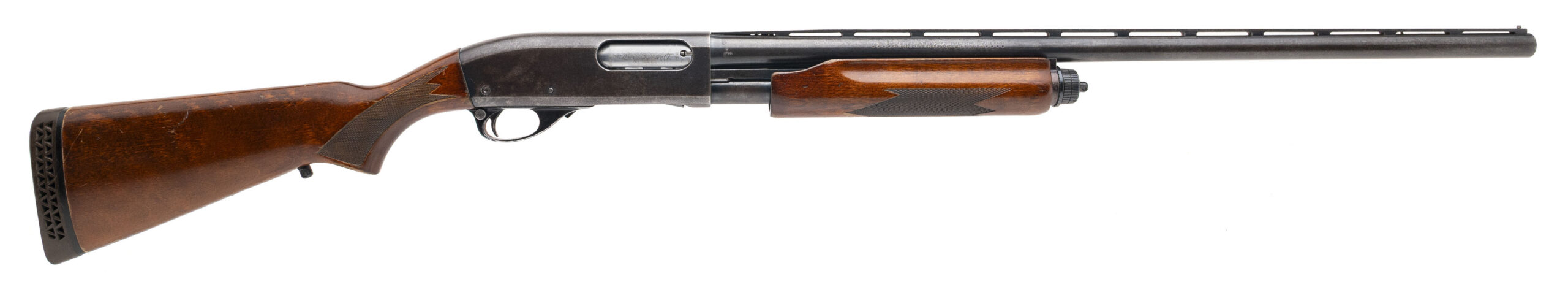 BSS 8585