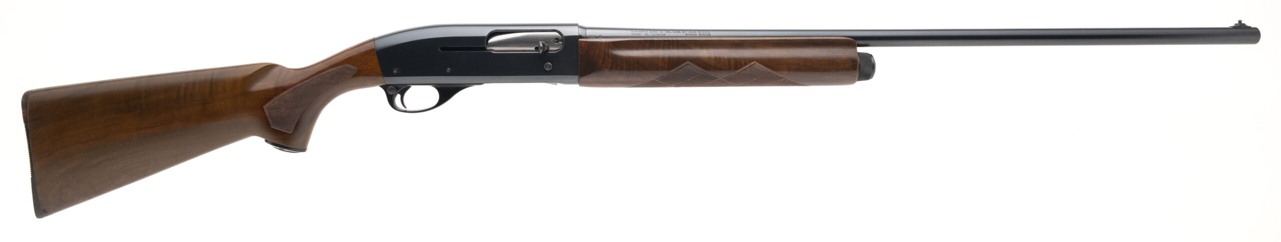 REMINGTON SPORTSMAN 48 SHOTGUN 20 GAUGE (L2026-09010)