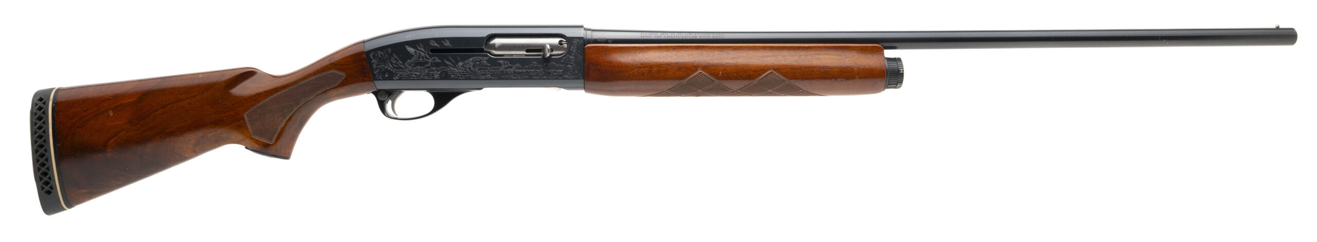 REMINGTON SPORTSMAN 58 YOUTH SHOTGUN 20 GAUGE (L2026-08402)