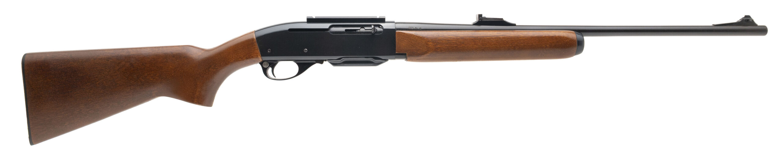 REMINGTON SPORTSMAN 74 AUTO RIFLE 30-06 SPRG. (L2026-05277)
