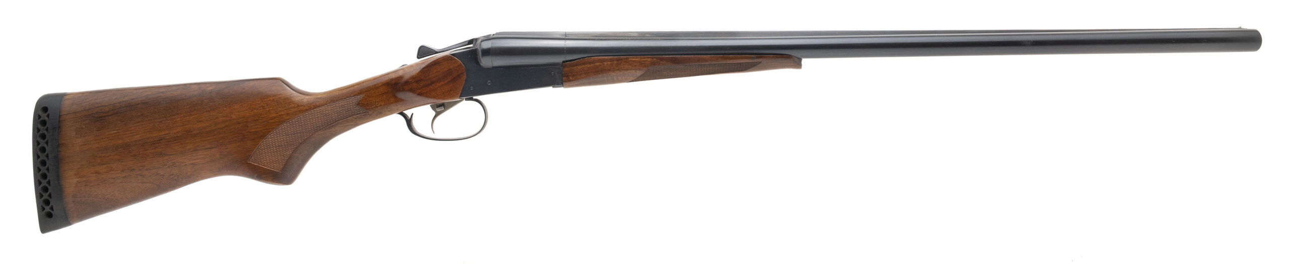 REMINGTON SPR 210 SHOTGUN 12 GAUGE (L2026-04662)