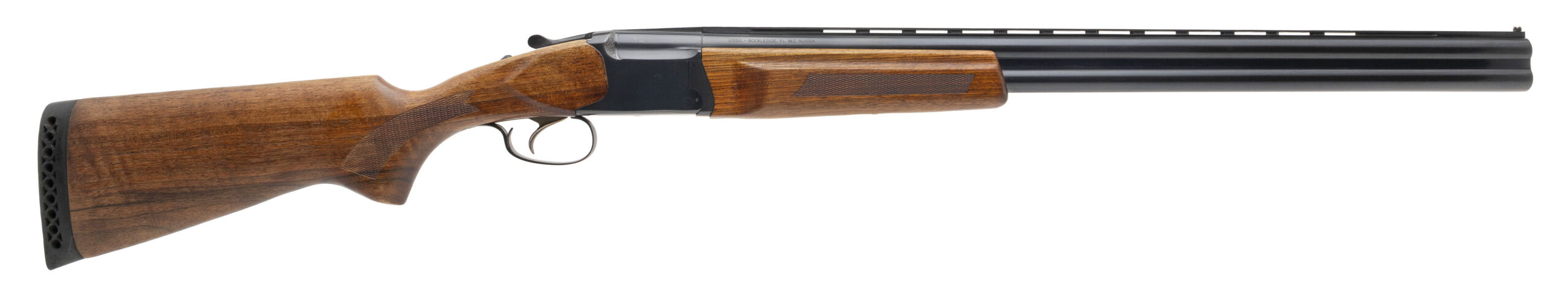 REMINGTON SPR 310 SHOTGUN 12 GAUGE (L2026-07761)