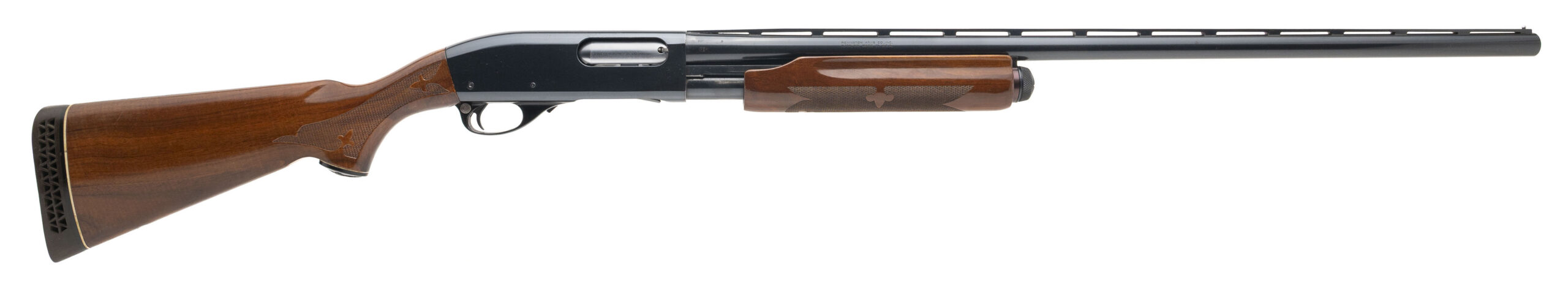 REMINGTON WINGMASTER 870 SHOTGUN 12 GAUGE (L2026-08468)
