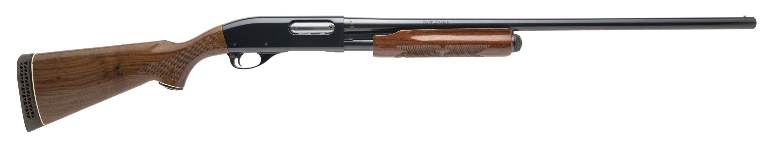 BSS 8593