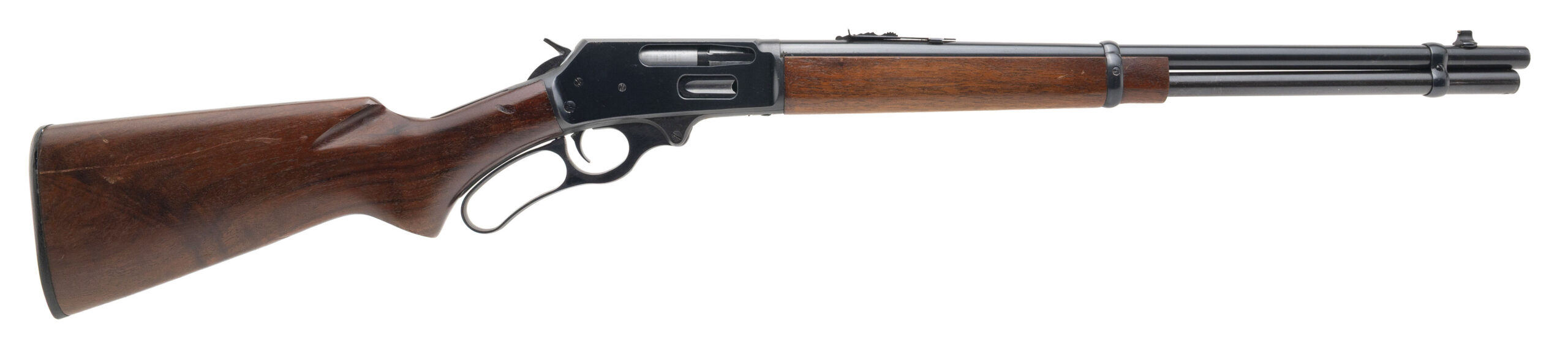 REVELATION MODEL 200 MARLIN 336 RIFLE 30-30 WIN. (L2026-05543)