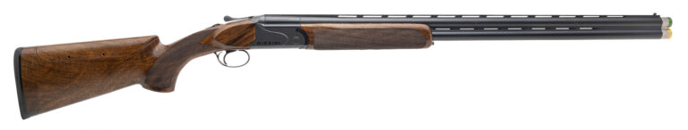 Rizzini BR110 Sporter Shotgun 12 Gauge