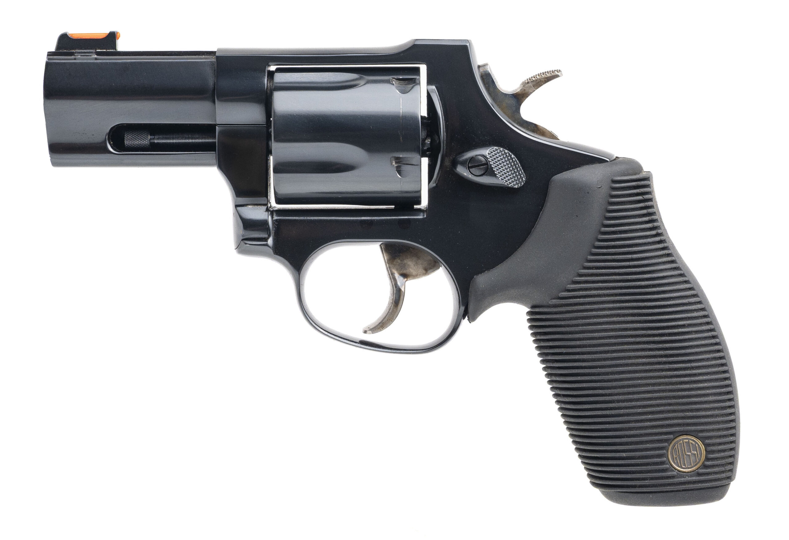 ROSSI 44C REVOLVER .44 MAG. (L2026-08015)