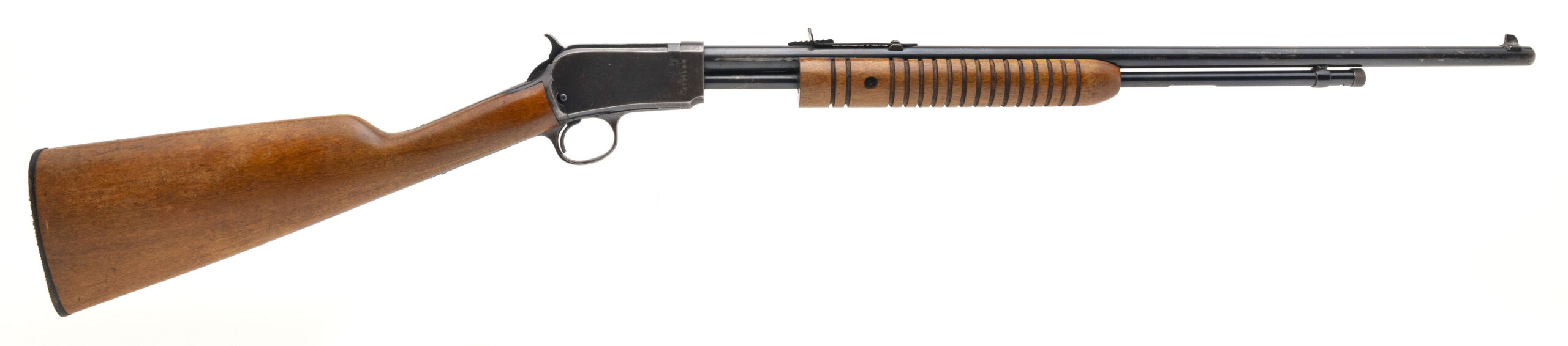 ROSSI M59 TAKEDOWN RIFLE .22 MAGNUM (L2026-04501)