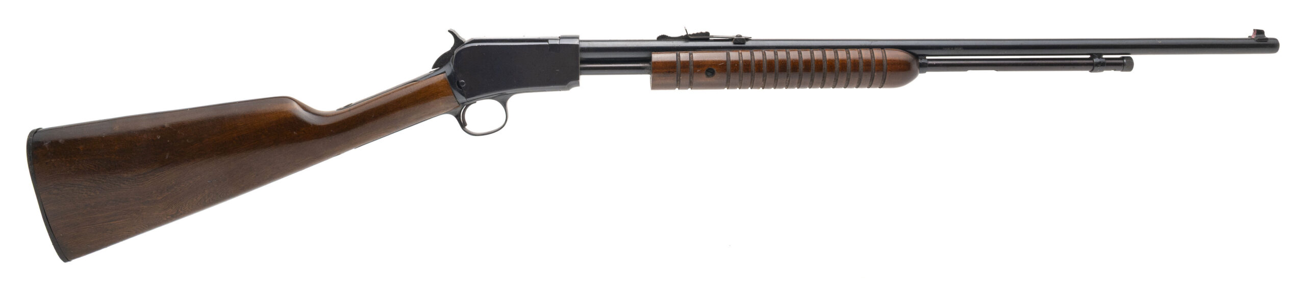 ROSSI MODEL 62 SA TAKEDOWN RIFLE .22 S-L-LR (L2026-05646)