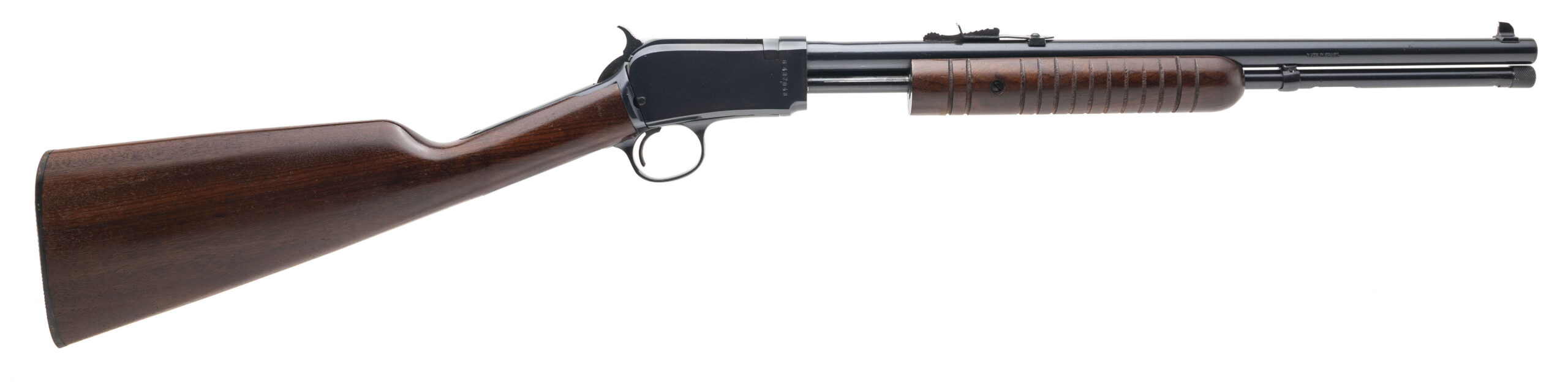ROSSI MODEL 62 SAC TAKEDOWN RIFLE .22LR (L2026-05230)